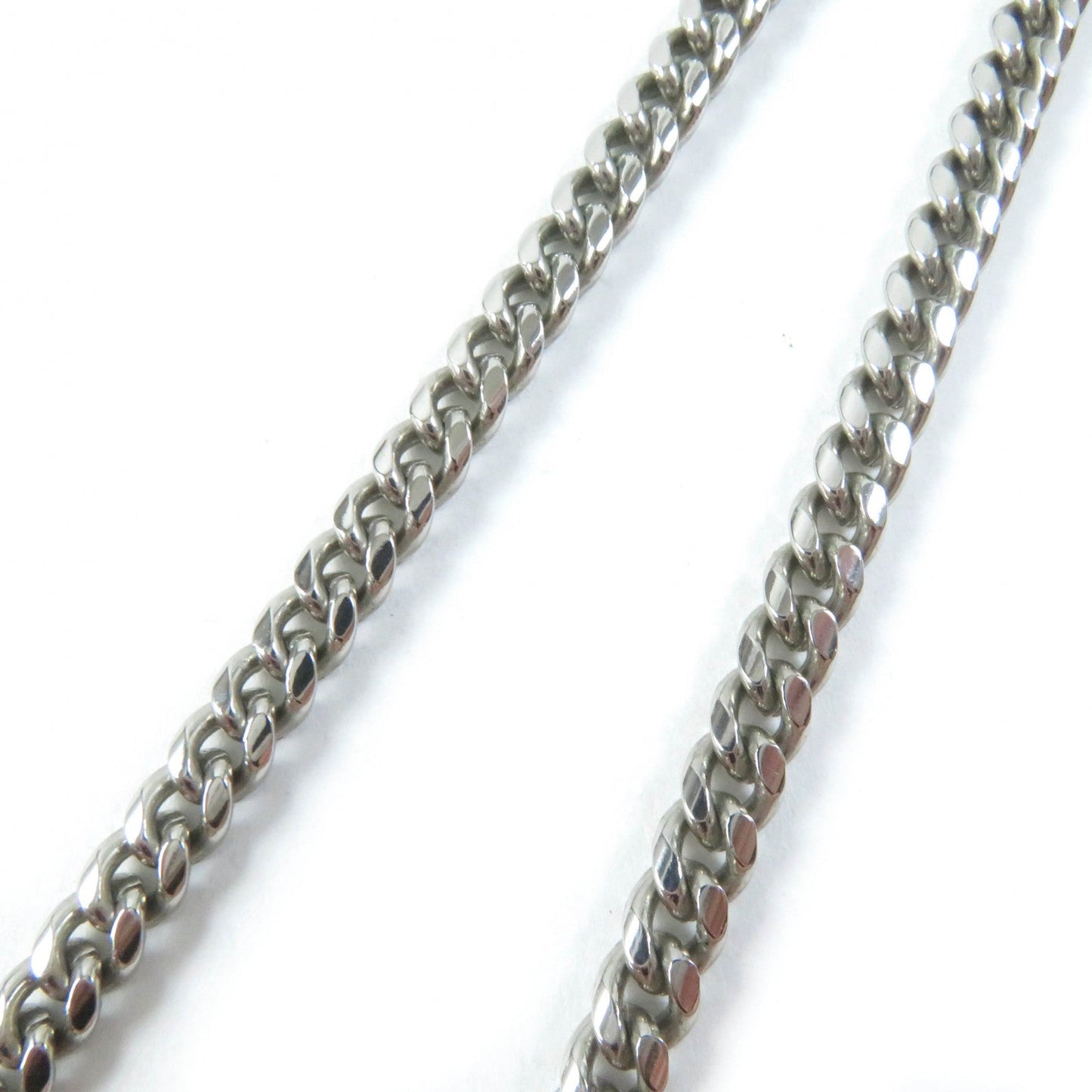 Chanel Coco Mark Heart Rhinestone Choker Necklace