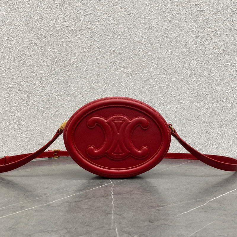 Chanel Bag New Arrival Luxury Bag - 2305