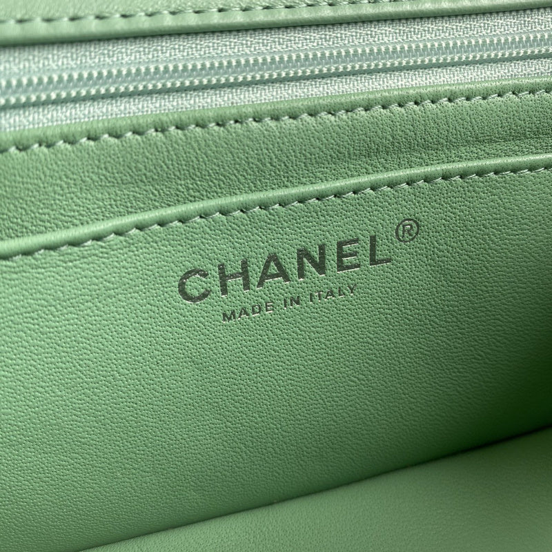 Chanel -Bags - CHL Bags - 399