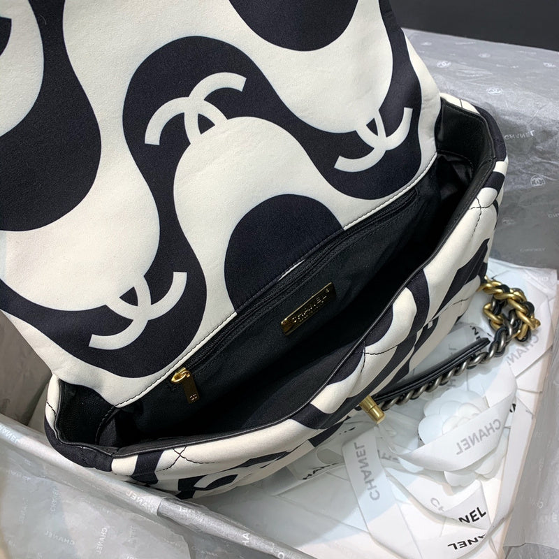 Chanel -Bags - CHL Bags - 527