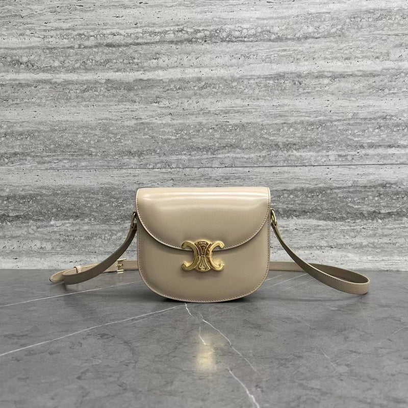 Chanel Bag New Arrival Luxury Bag - 2364