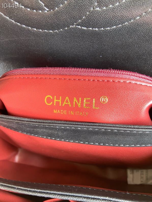 Chanel -Bags - CHL Bags - 421