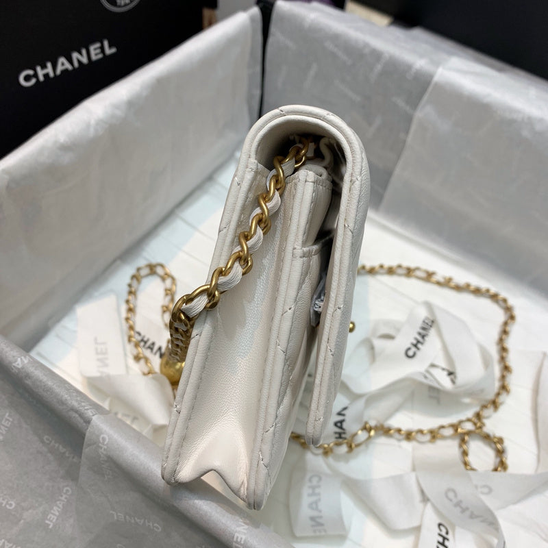 Chanel -Bags - CHL Bags - 403