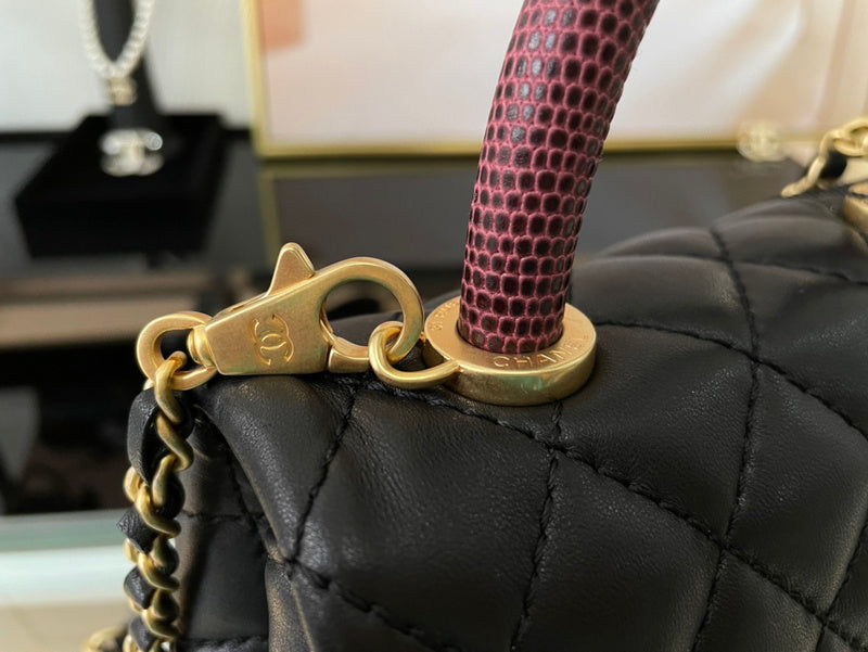 Chanel -Bags - CHL Bags - 593