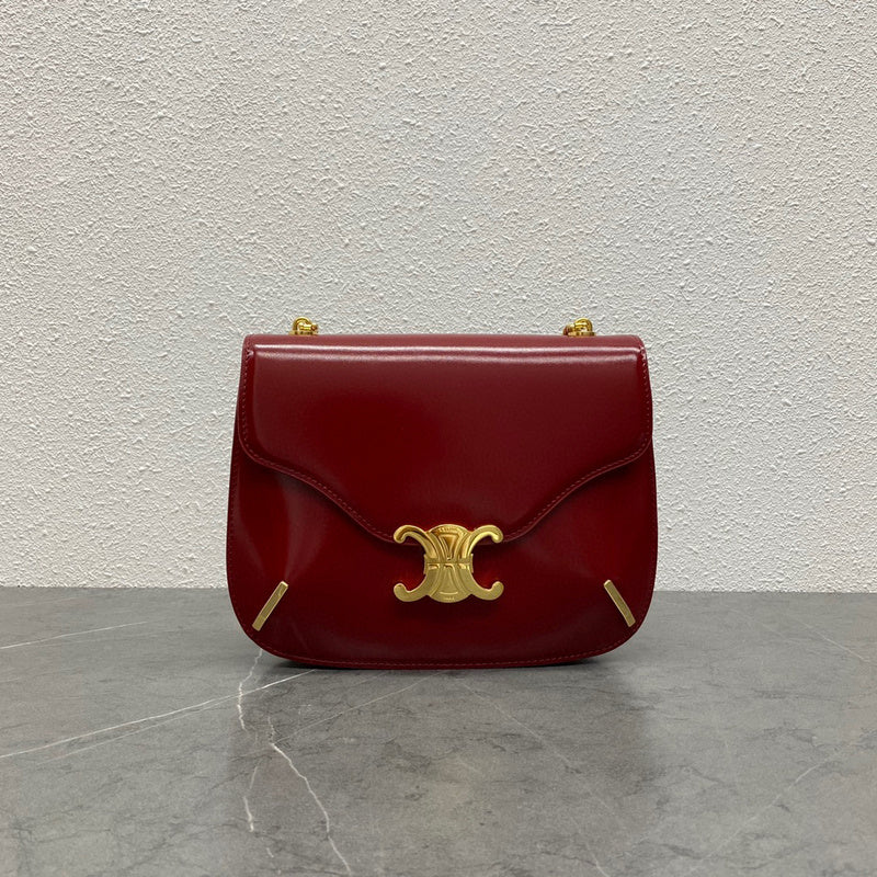 Chanel Bag New Arrival Luxury Bag - 2335