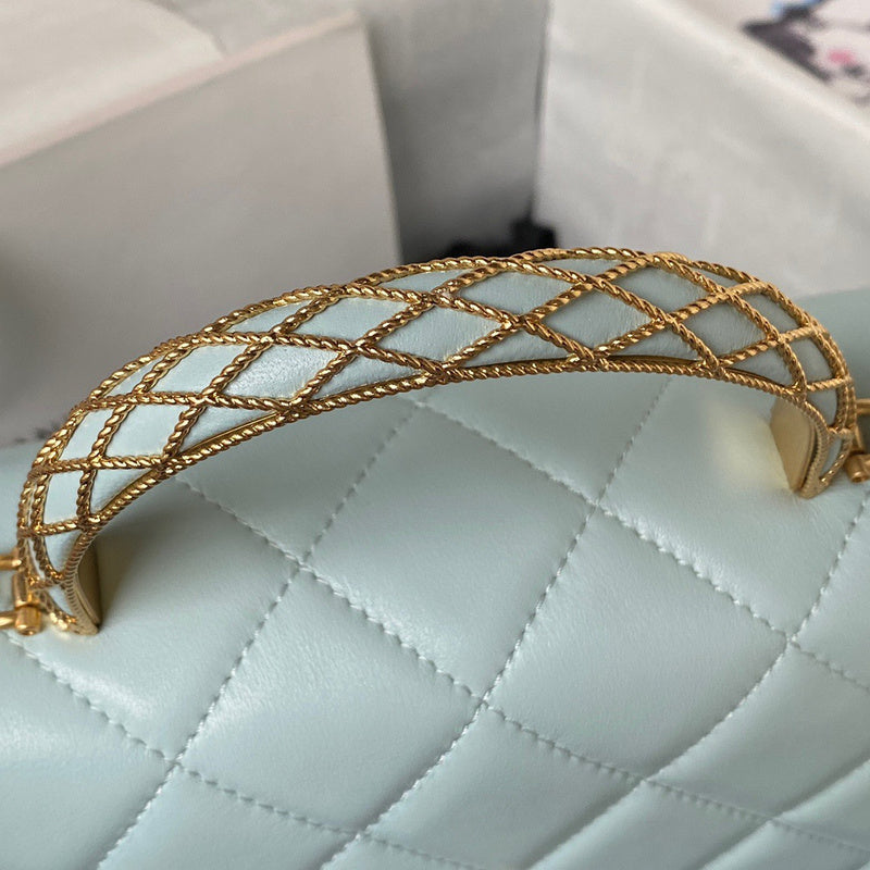 Chanel -Bags - CHL Bags - 440
