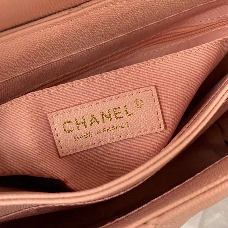 Chanel -Bags - CHL Bags - 548