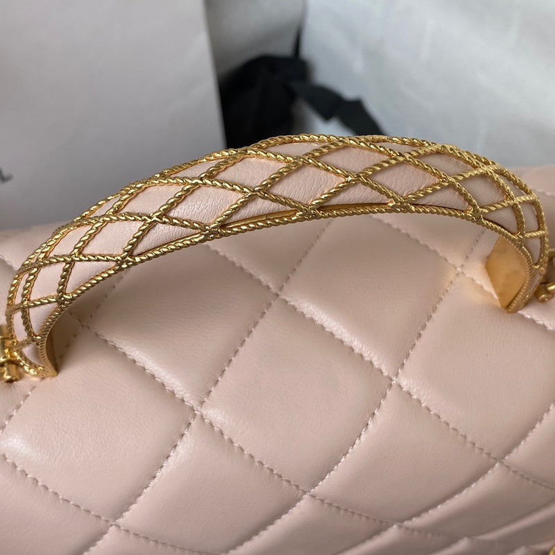 Chanel -Bags - CHL Bags - 443