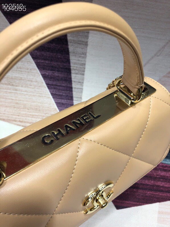 Chanel -Bags - CHL Bags - 425
