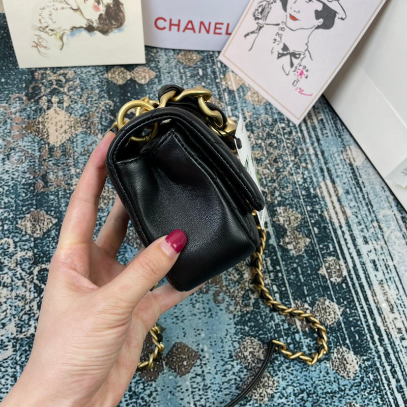 Chanel -Bags - CHL Bags - 518