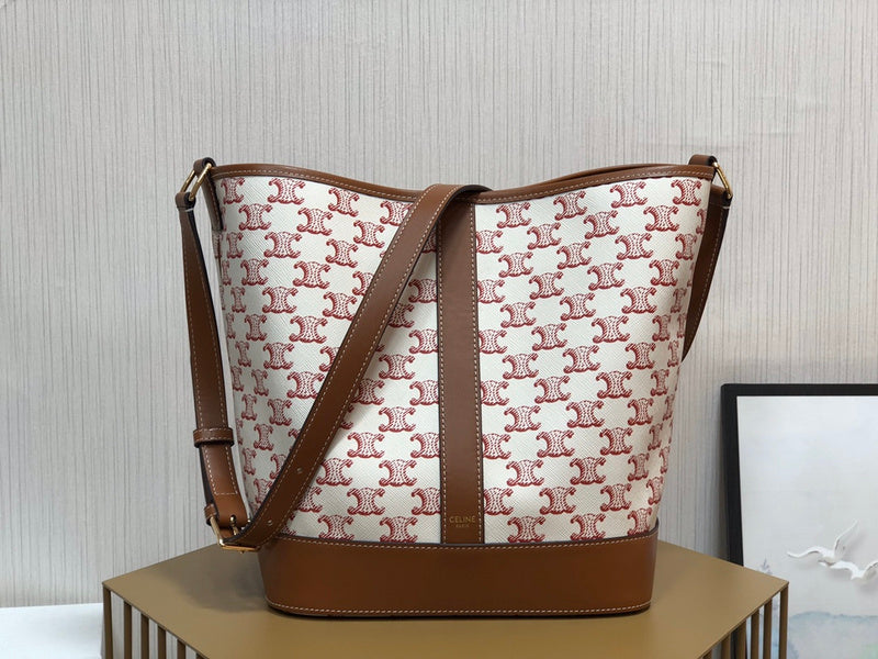 Chanel Bag New Arrival Luxury Bag - 2506