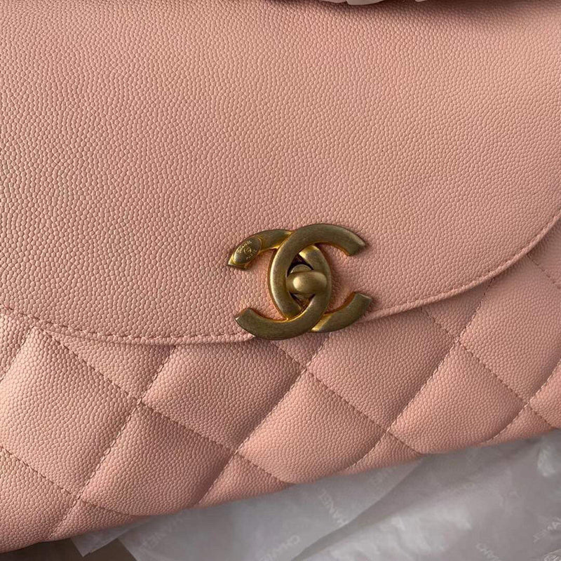 Chanel -Bags - CHL Bags - 548
