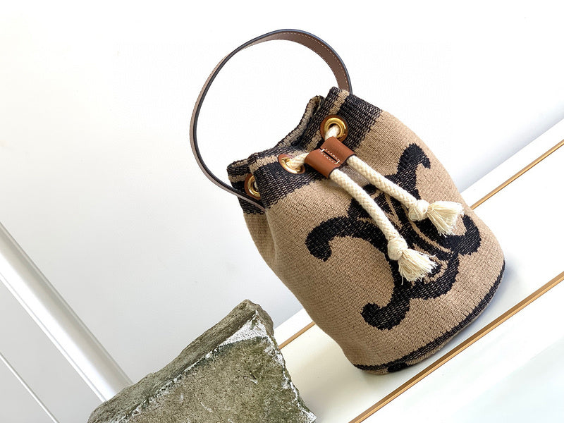 Chanel Bag New Arrival Luxury Bag - 1609