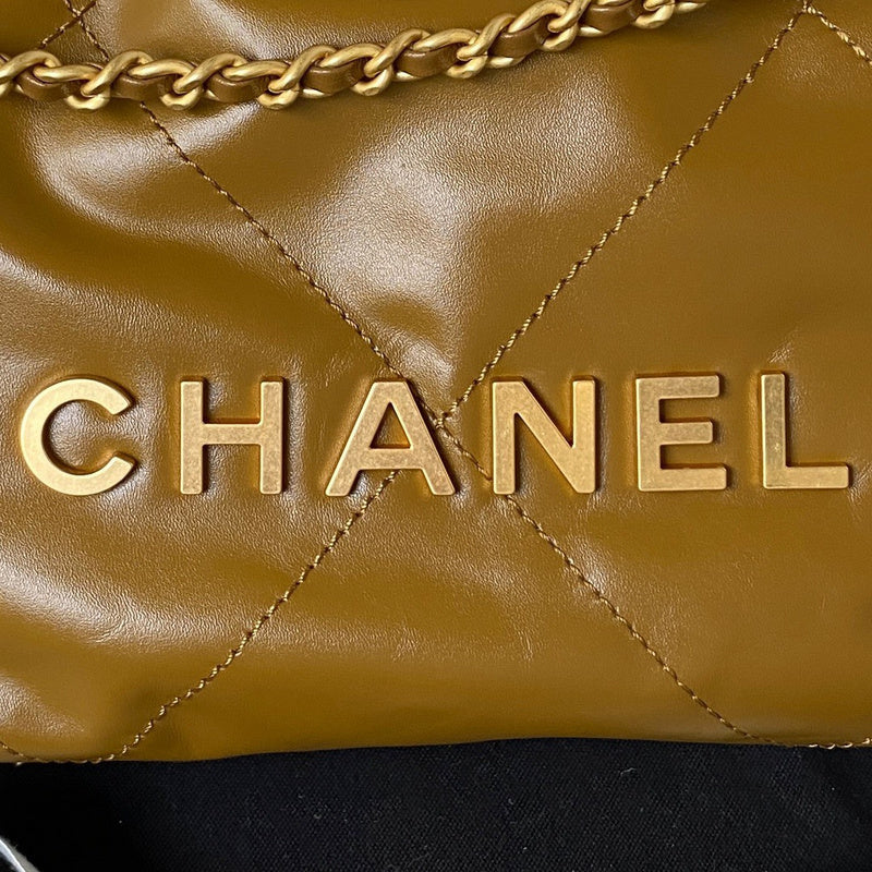 Chanel -Bags - CHL Bags - 431