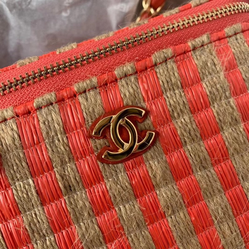 Chanel -Bags - CHL Bags - 396