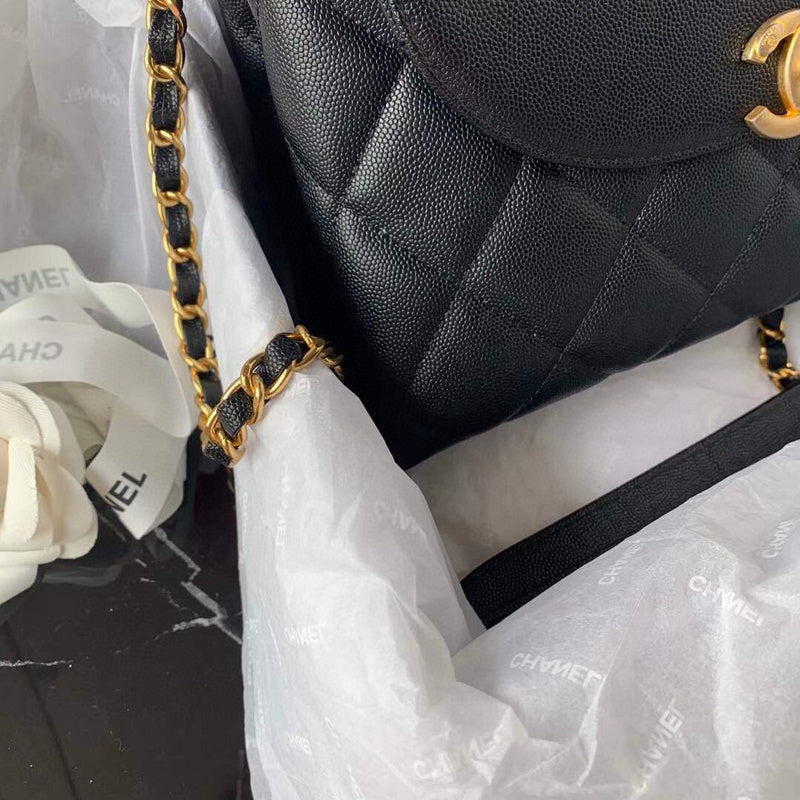 Chanel -Bags - CHL Bags - 545