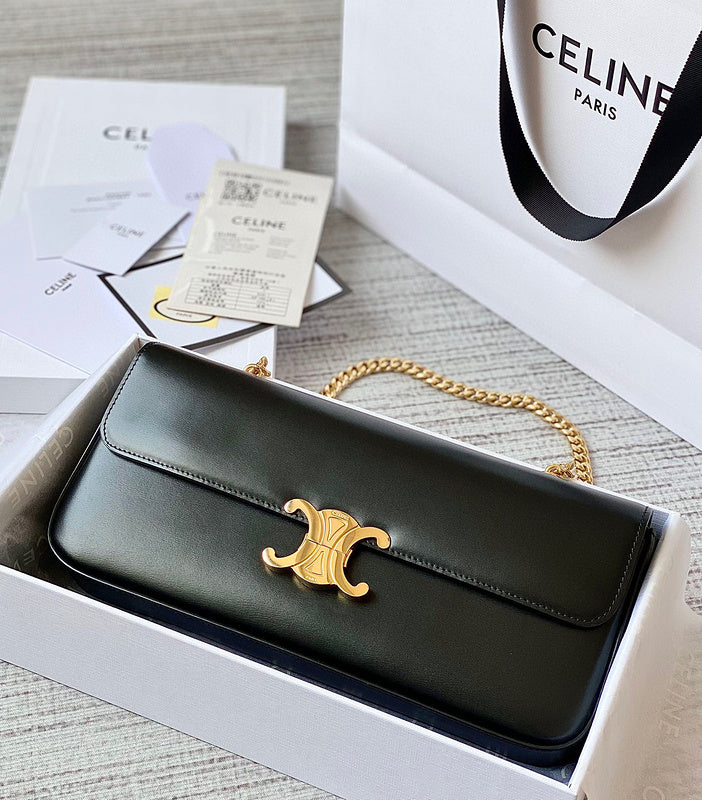 Chanel Bag New Arrival Luxury Bag - 1310