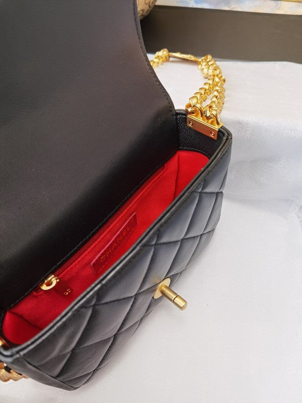 Chanel -Bags - CHL Bags - 488