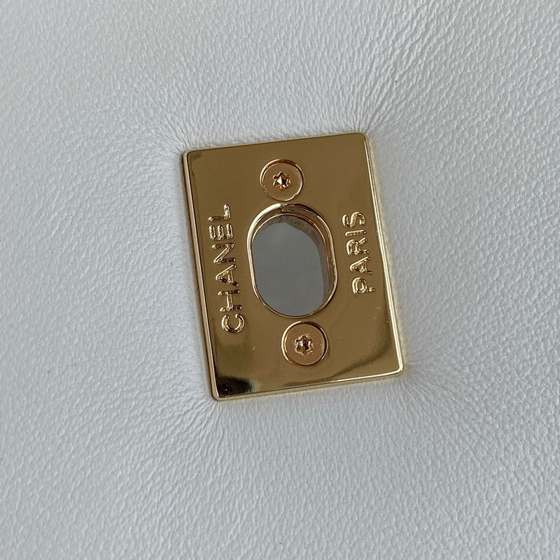 Chanel -Bags - CHL Bags - 538