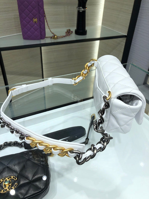 Chanel -Bags - CHL Bags - 519