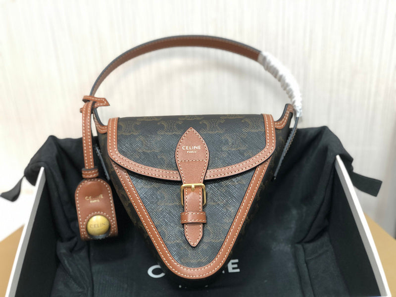 Chanel Bag New Arrival Luxury Bag - 2430