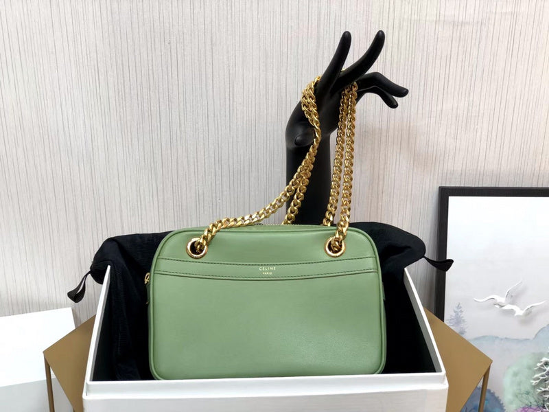 Chanel Bag New Arrival Luxury Bag - 2405