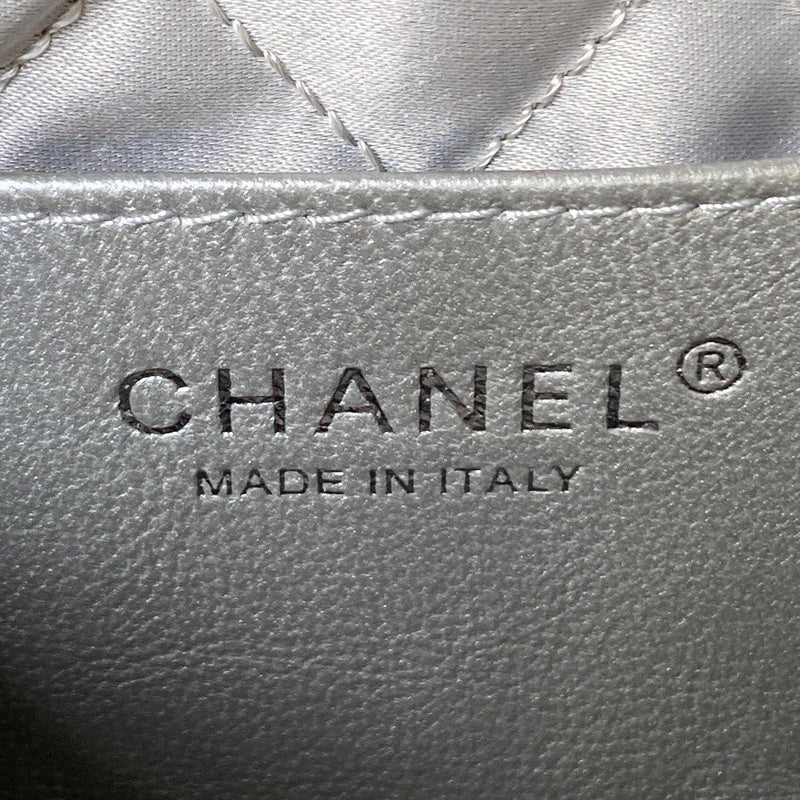 Chanel -Bags - CHL Bags - 432