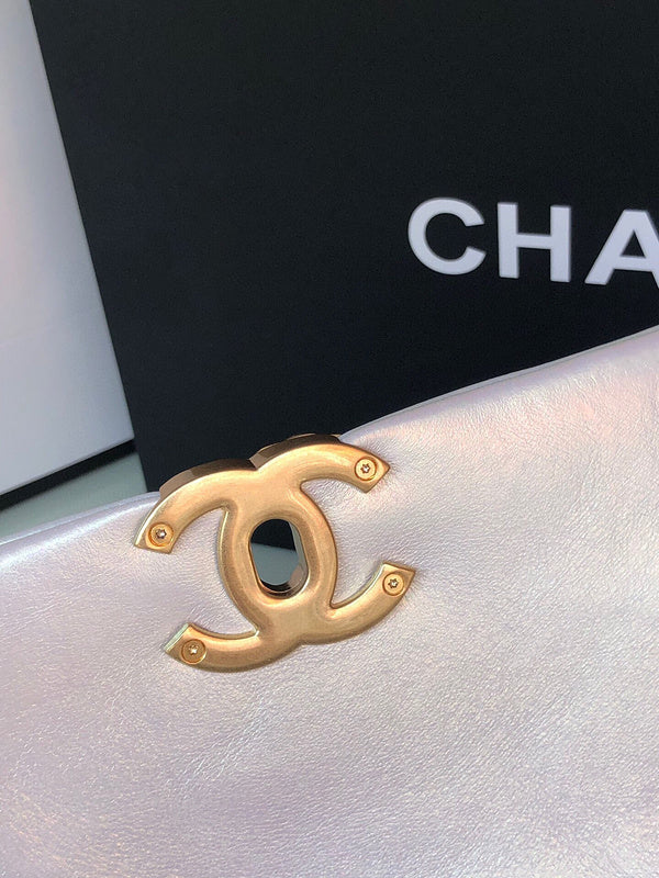 Chanel -Bags - CHL Bags - 474