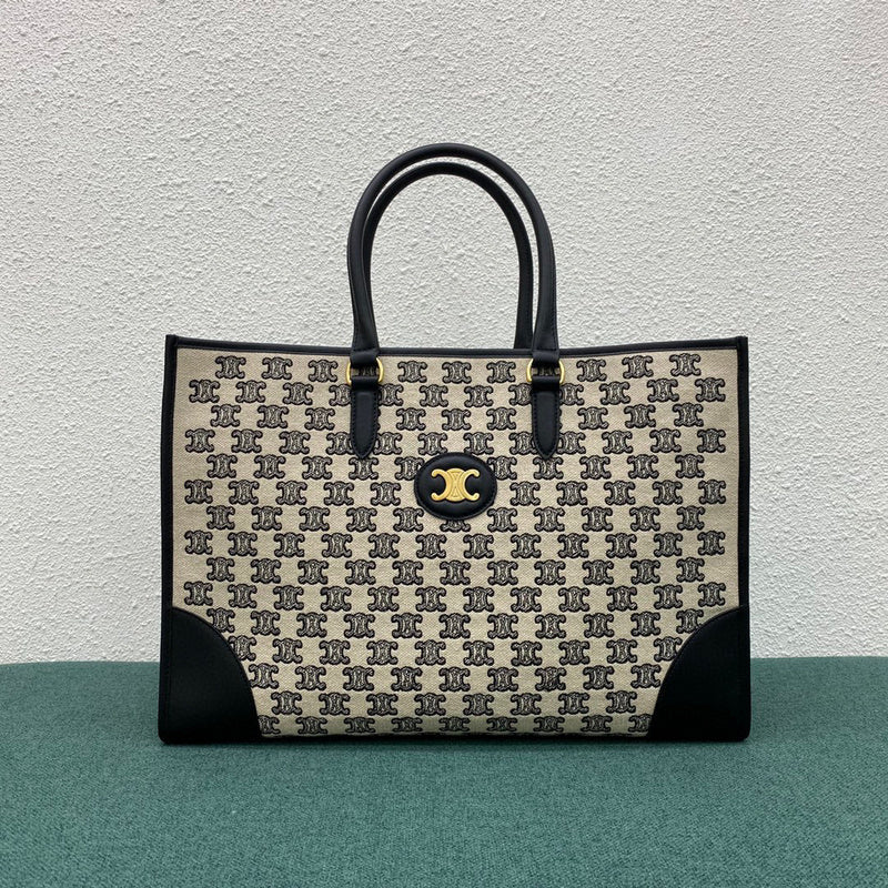 Chanel Bag New Arrival Luxury Bag - 2337