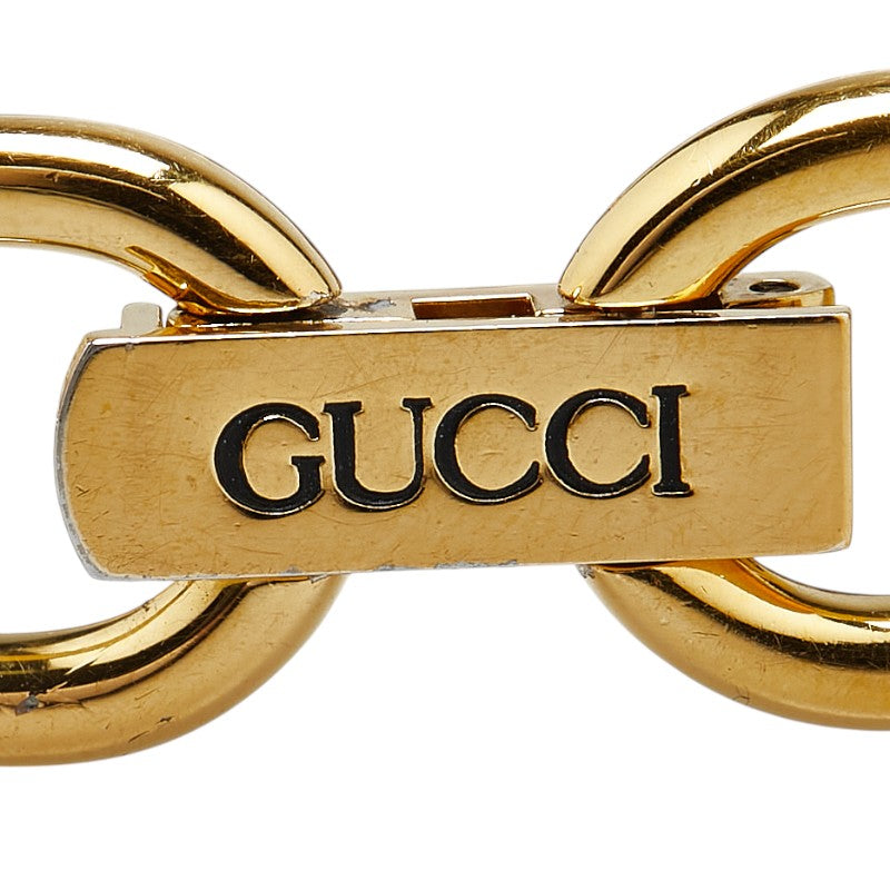 Gucci 1500L Quartz Stainless Steel Watch