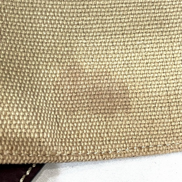 Chanel Coco Mark Tote Bag