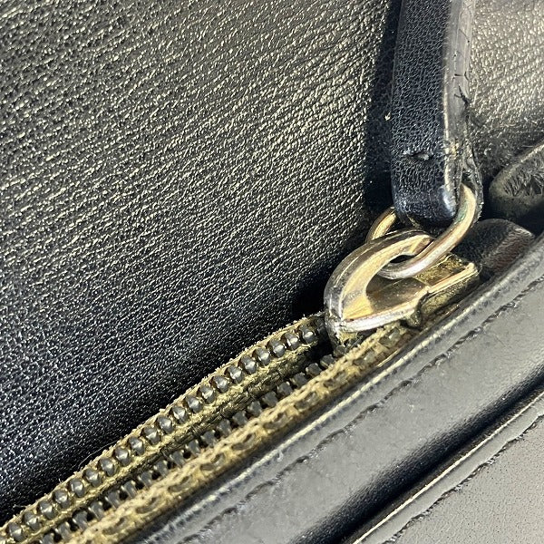 Chanel Camellia Makeup Palette Wallet