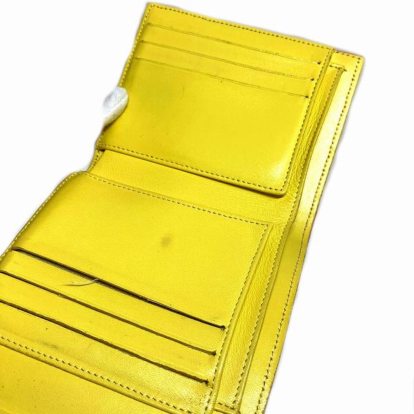 Chanel Matelasse Pink Wallet