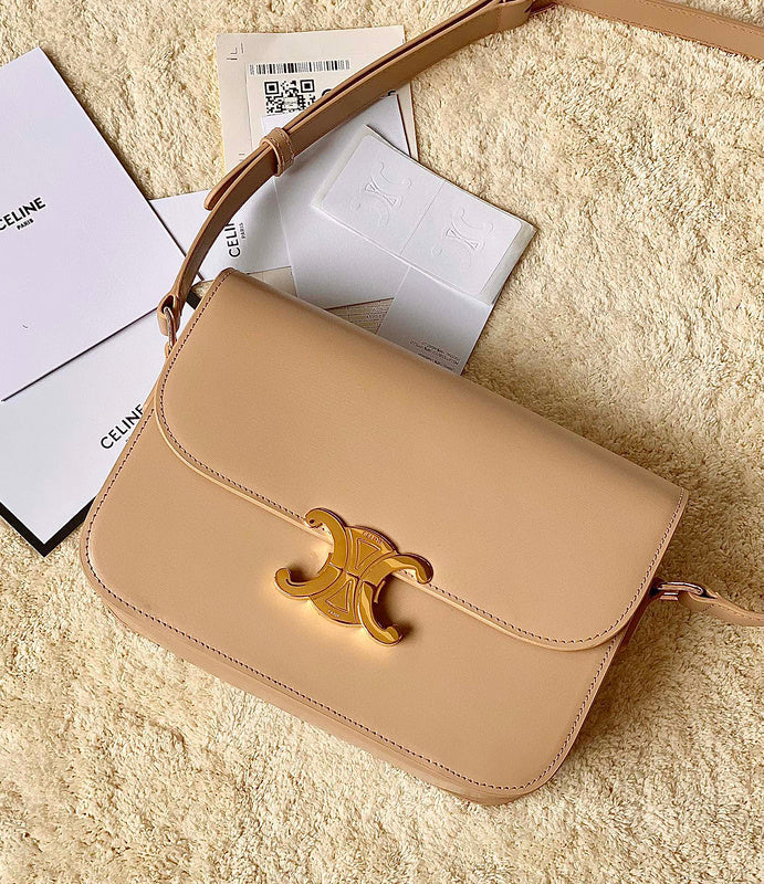 Chanel Bag New Arrival Luxury Bag - 1127