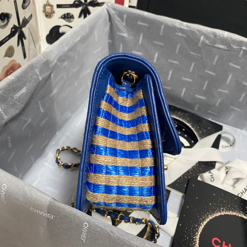 Chanel -Bags - CHL Bags - 580