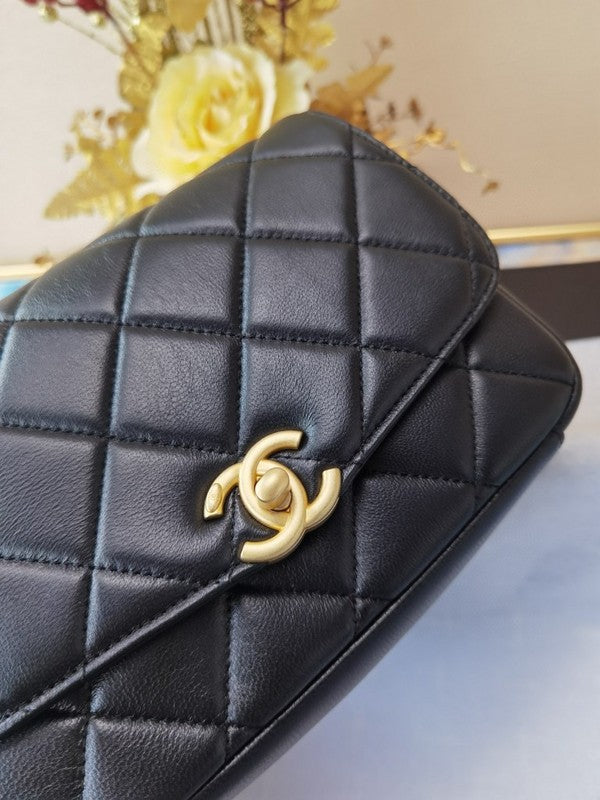 Chanel -Bags - CHL Bags - 618