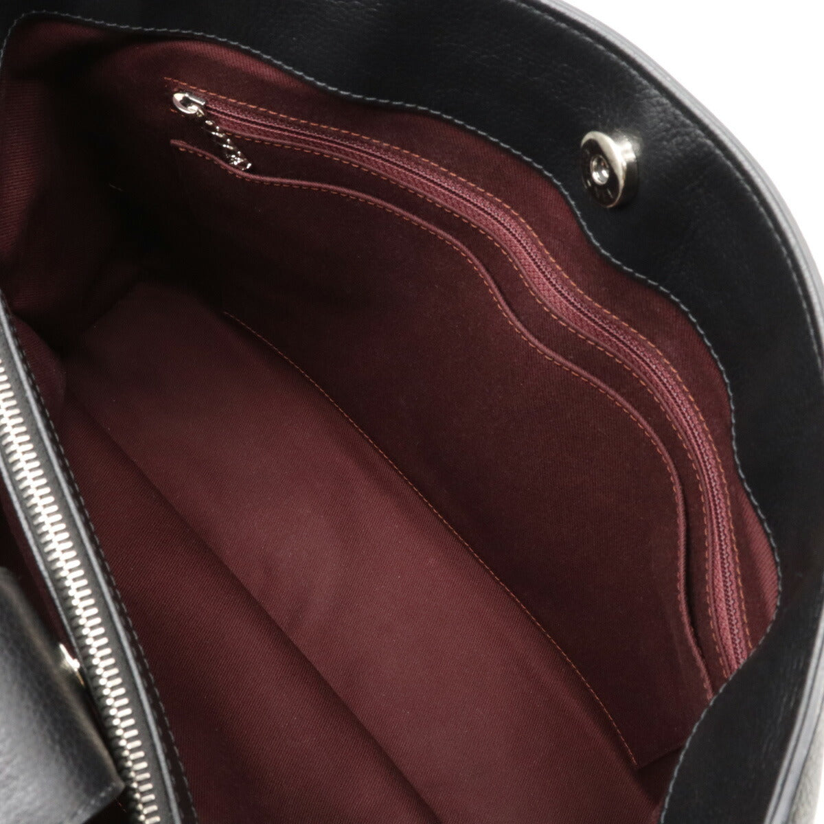 Chanel Neo Executive Large Tote Bag A69931