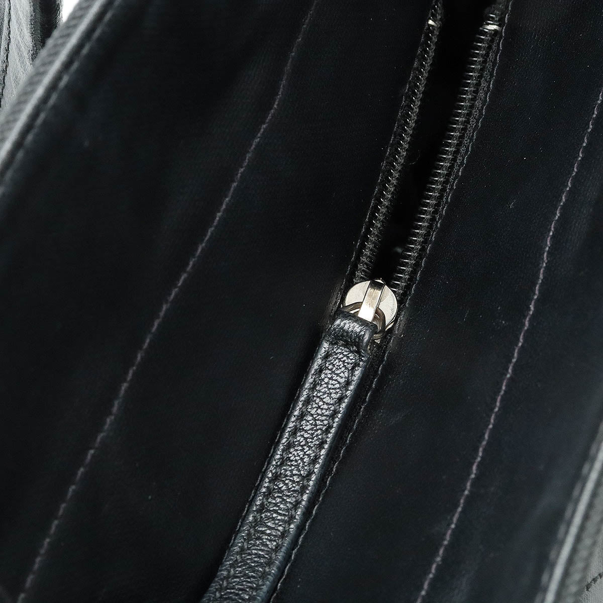 Chanel Paris Biarritz Tote PM A34208