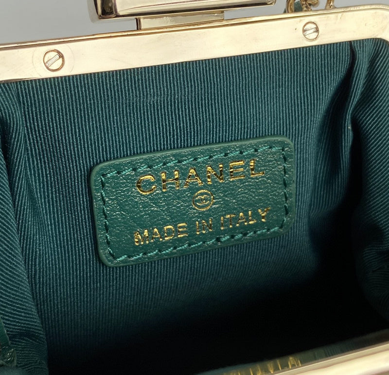 Chanel -Bags - CHL Bags - 497