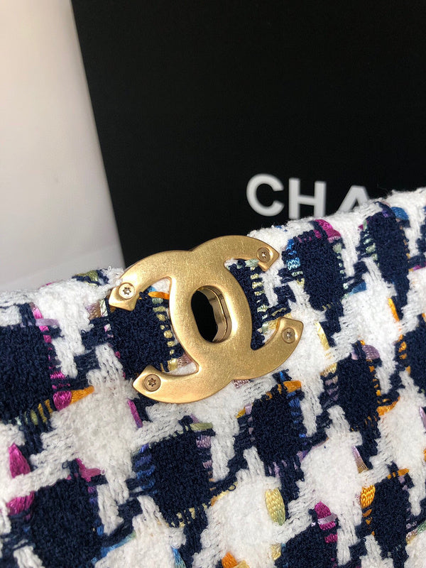 Chanel -Bags - CHL Bags - 584