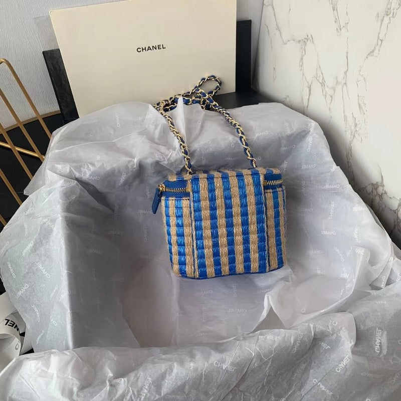 Chanel -Bags - CHL Bags - 386
