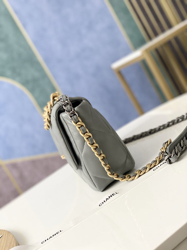 Chanel -Bags - CHL Bags - 483