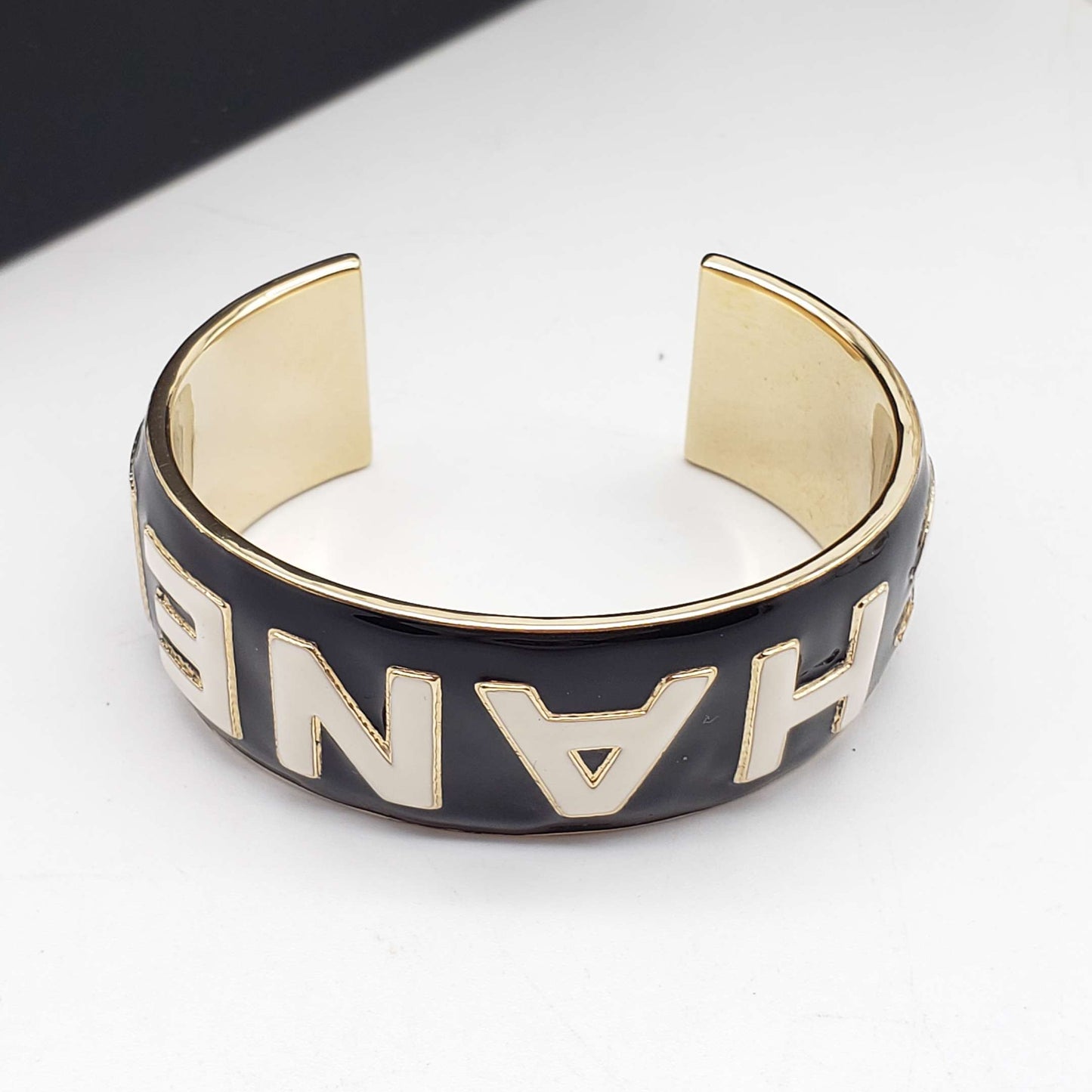 CHANEL BANGLE Brand New