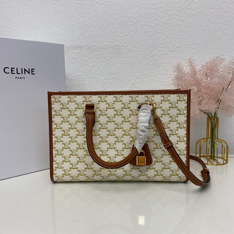 Chanel Bag New Arrival Luxury Bag - 1492