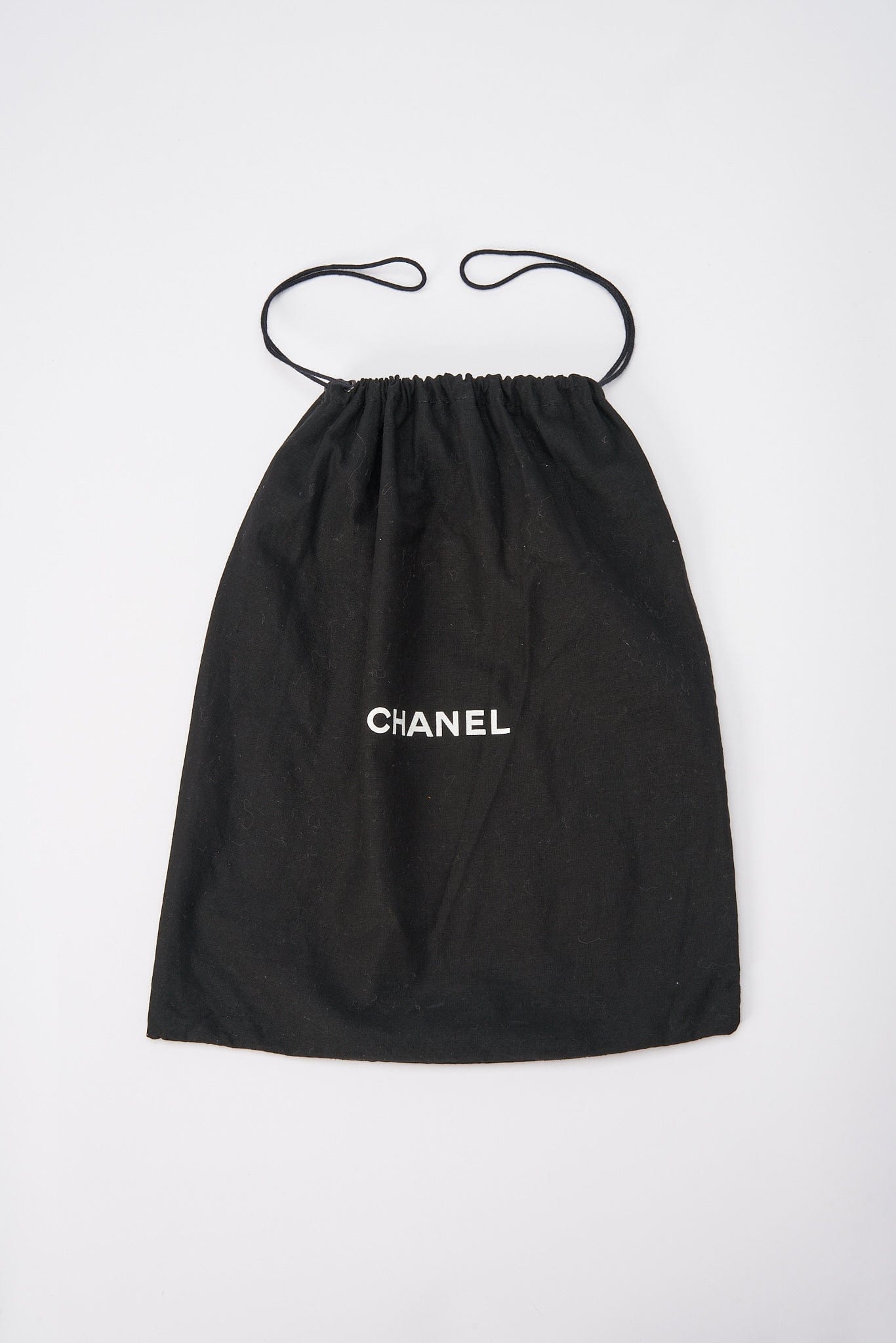 Chanel Bandana Paisley Print Cotton Flap Bag