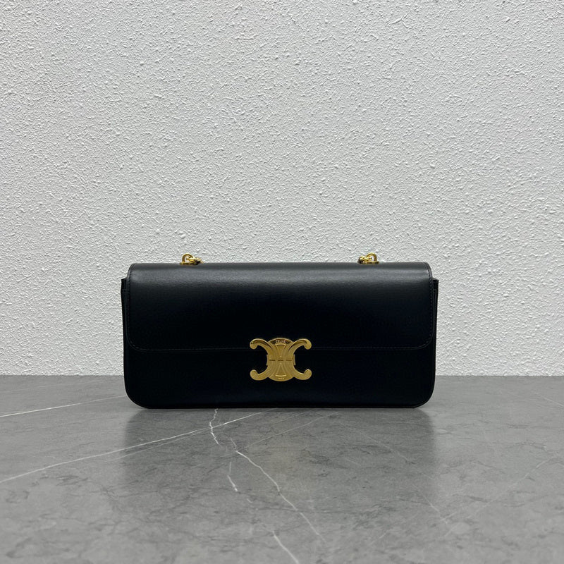 Chanel Bag New Arrival Luxury Bag - 2295