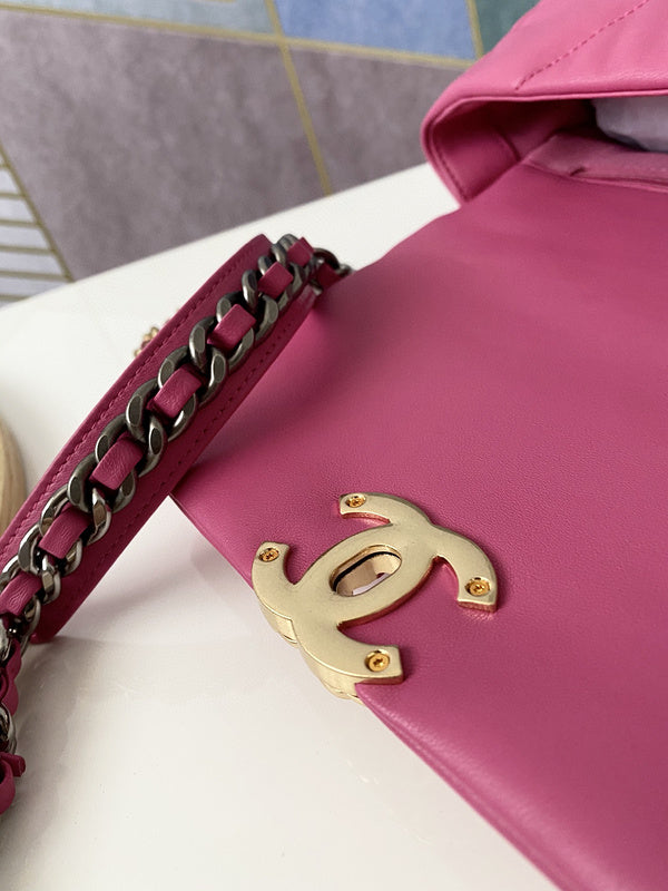 Chanel -Bags - CHL Bags - 485