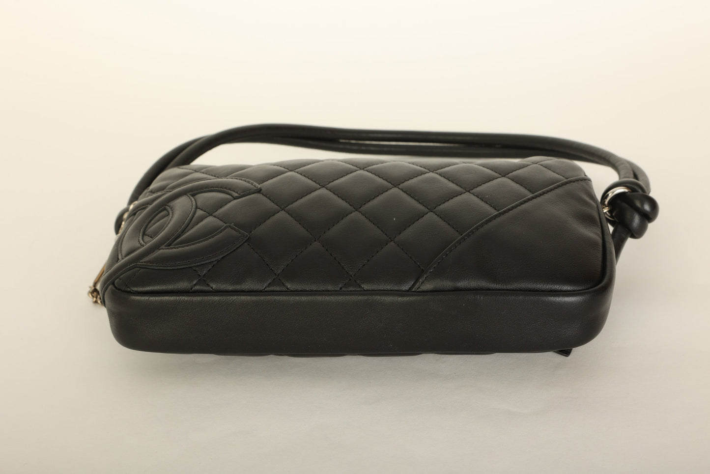 Chanel Cambon Pochette