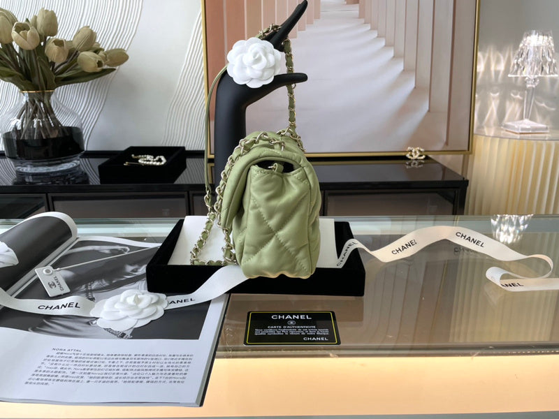Chanel -Bags - CHL Bags - 413