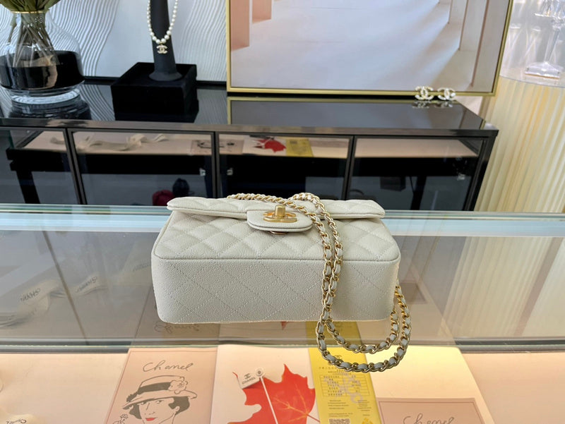 Chanel -Bags - CHL Bags - 508